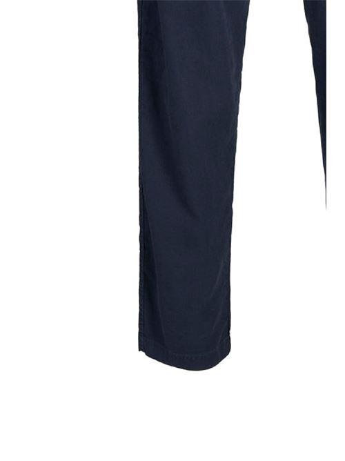  JACK AND JONES | 12274977/Dark Navy